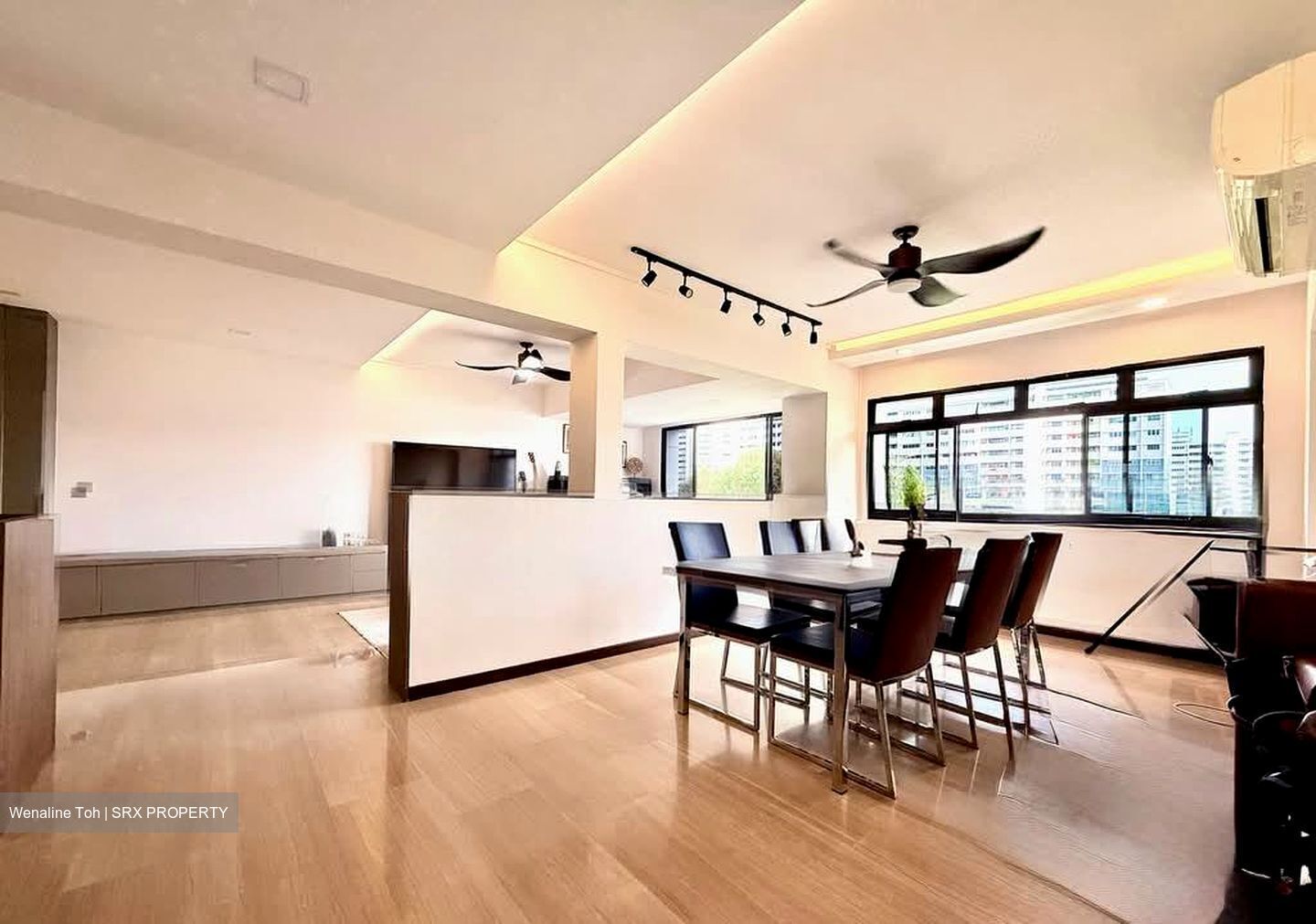 Blk 940 Hougang Street 92 (Hougang), HDB Executive #597621551